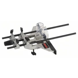 Bosch párhuzamvezető (GMF, GOF, POF)