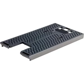 Festool Futófelület LAS-Soft-PS 420