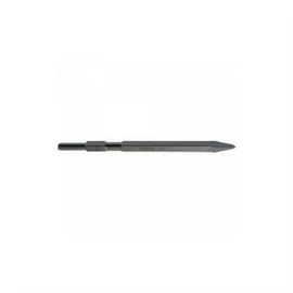 Makita 17mm vésőszár hegyes 280mm