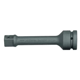 Gedore gépi toldó 1" 208 mm (KB 2190-8)