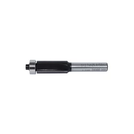 Abraboro élszintmaró HM 12.7 mm