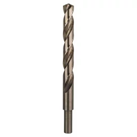Bosch csigafúró 13x101mm 151mm HSSE Co5