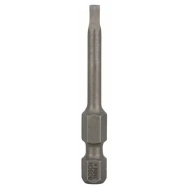Bosch csavarhúzó penge imb.3.0 3db