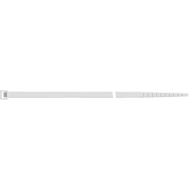 SapiSelco kábelkötöző 7.5x360mm