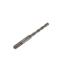 Makita SDS-Plus V-plus fúró 7x110/50mm