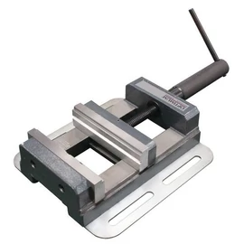 Optimum BMP 130 gépsatu (163x120 mm)