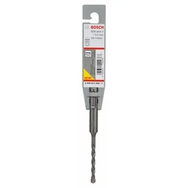 Bosch fúrószár SDS-Plus-3 5.5x50x110