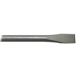 Makita SDS-Plus véső lapos 20x250mm hengeres