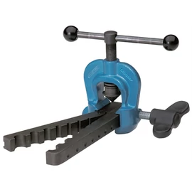 Gedore peremező készülék 4-14 mm, 3/16-3/4&quot; (233013)