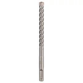 Bosch fúrószár SDS-Plus-5X 10x100x160