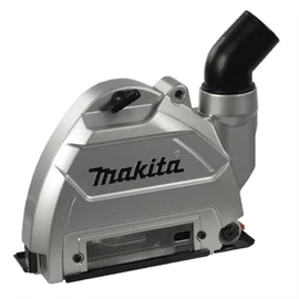 Makita 115-125mm horonymaró feltét