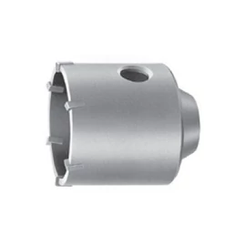 Makita SDS-Plus szerelhető dobozfúró 50mm