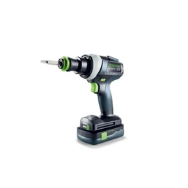 Festool Játék akkus fúró-csavarbehajtó