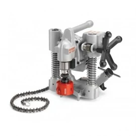 Ridgid HC300 körkivágó/áthatásfúró gép 3&quot; (76 mm)