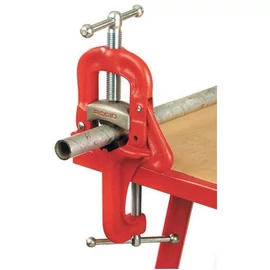 Ridgid hordozható kengyeles csősatu 1/8&quot;-2.1/2&quot;, 6-65 mm