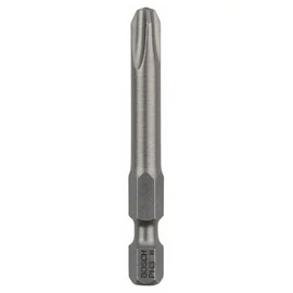 Bosch extra kemény bit PH3, 49 mm, 25 db