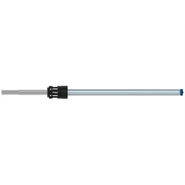 Bosch Expert SDS Clean Max-8X fúrószár 20x400x650 mm