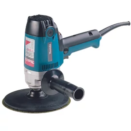 Makita PV7000C 900W polírozógép 600-2000 f/p