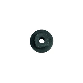 Gedore vágógörgő 32x19x9 mm 220, 222 csővágókhoz (220220)