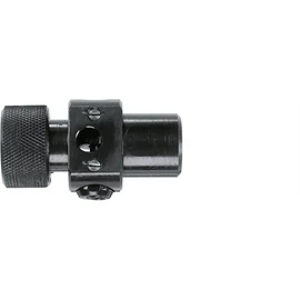 Fein pofás tokmány (BF) 2.0-8.1 mm