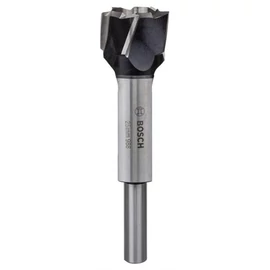 Bosch Dugóvágó 25 mm