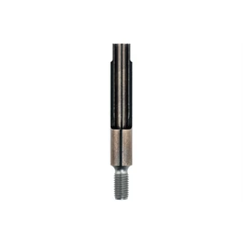 Metabo bélyeg KN 6875-höz