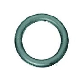 Gedore biztosítógyűrű d 19 mm 10-14 mm mérethez (KB 1970 10-14)