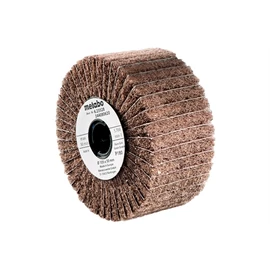 Metabo lamellás/vlies- csiszoló henger 105x50mm P60
