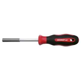 GedoreRed csavarhúzószár 1/4&quot; 100 mm R38950000