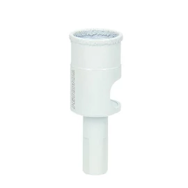 Hikoki csempefúró gyémántos 8mm
