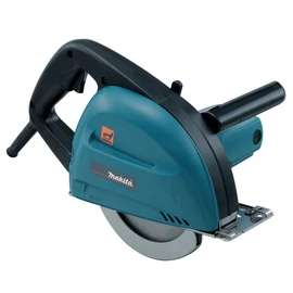 Makita 4131 fémvágó körfűrész 1100W