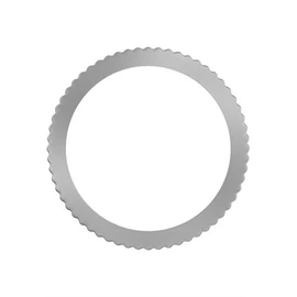 Bosch PRO Szűkítőgyűrű PRO körfűrészlaphoz, 20 x 0,8 x 16 mm