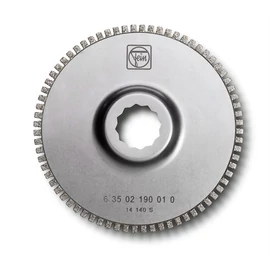 Fein gyémánt fűrésztárcsa 105x1.2mm 5db