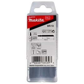 Makita szúrófűrészlap spec L90mm Z9 BR13 100db
