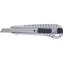 Fortis Cutter kés fém 9mm 1 pengével
