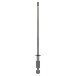 Bosch Extra kemény csavarbit MA55 adapterhez PZ2, 145 mm, 1 db