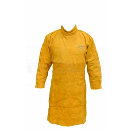 IWELD hegesztőköntös XXL KEVLAR