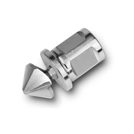 Fein HSS 90°-os kúpsüllyesztő bit 16.5 mm 3/4 Weldon