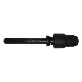 Abraboro adapter SDS-Max/SDS-Plus