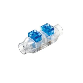 Bosch határolókábel összekötő Indego-hoz (4db)