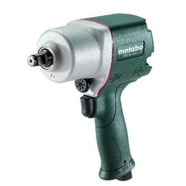 Metabo DSSW 930-1/2&quot; sűrített levegős ütvecsavarozó