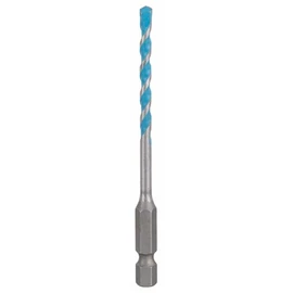 Bosch Expert HEX-9 multifúró 4.0x90mm 1/4