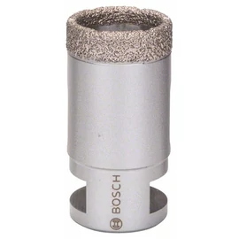 Bosch DrySpeed gyémánt körkivágó sarokcsiszolóhoz M14 32x35 mm