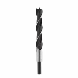 Hikoki fafúró 14.0x150mm 10-es szár
