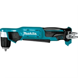 Makita DA333DZ akkus sarok csavarbehajtó (alapgép - akku és töltő nélkül)