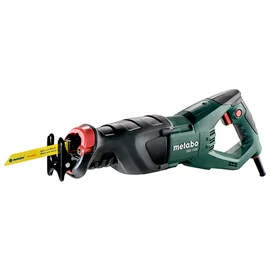 Metabo SSE 1100 orrfűrész 1100W