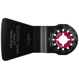 Makita multi kaparóvas flexibilis 52mm