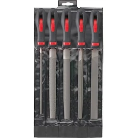 Format műhelyreszelő készlet 2 250mm 5db