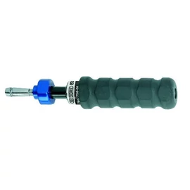 Gedore nyomatékcsavarhúzó S 1/4&quot; 24-120 cNm (756-01)