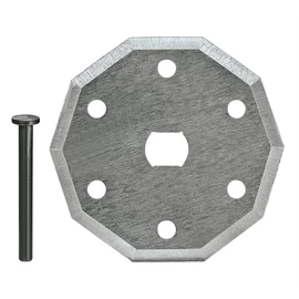 Makita vágópenge (CP100D)